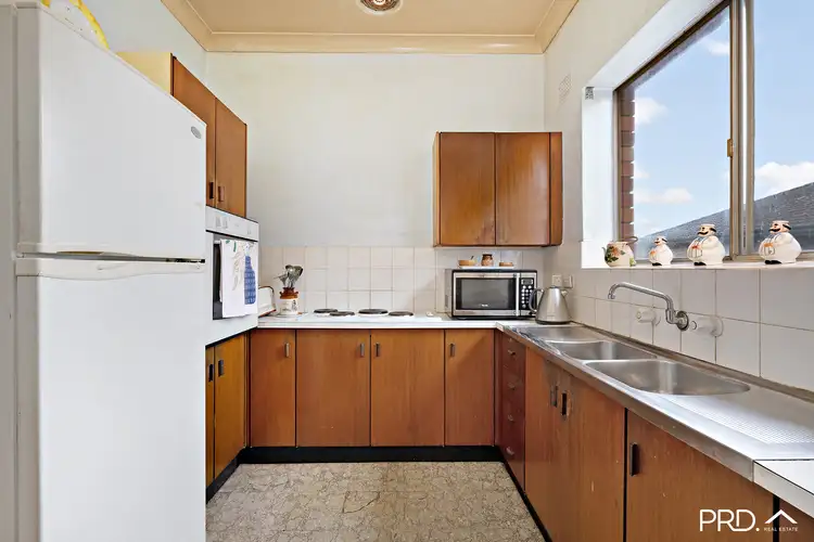 Third view of Homely unit listing, 15/99-101 Alfred Street, Sans Souci NSW 2219