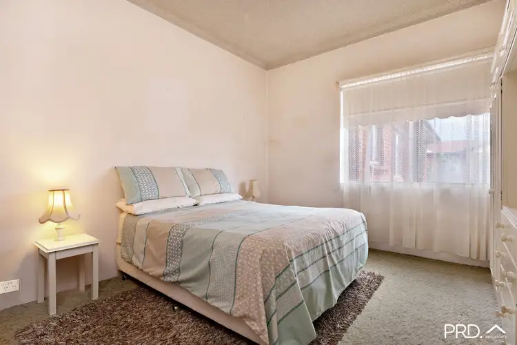 Fourth view of Homely unit listing, 15/99-101 Alfred Street, Sans Souci NSW 2219