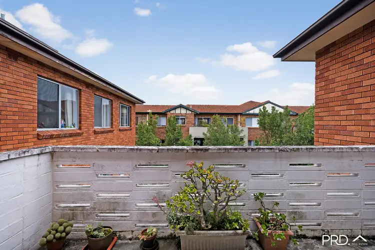 Sixth view of Homely unit listing, 15/99-101 Alfred Street, Sans Souci NSW 2219