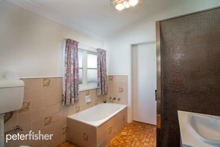 Sixth view of Homely house listing, 24 Tynan Street, Orange NSW 2800