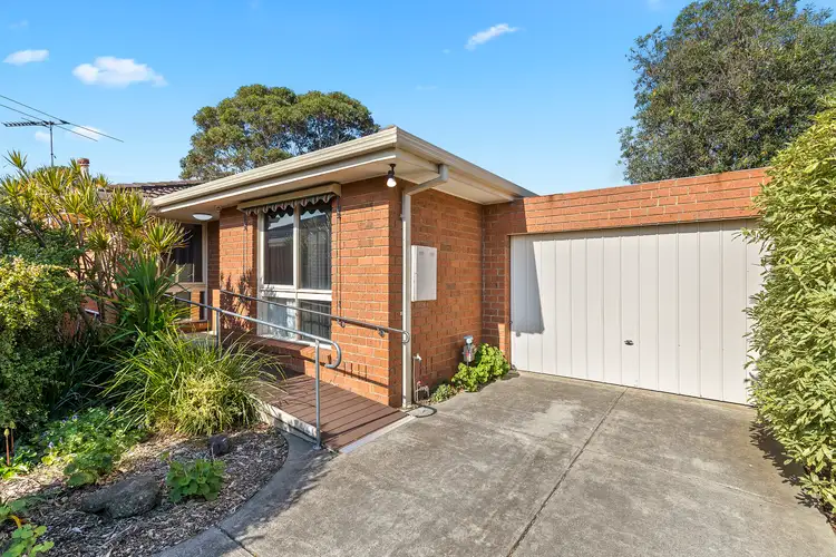3/34 Thames Promenade, Chelsea VIC 3196