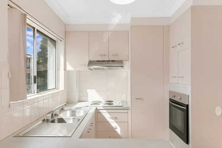 Third view of Homely unit listing, 3/200 Kennedy Drive, Tweed Heads West NSW 2485