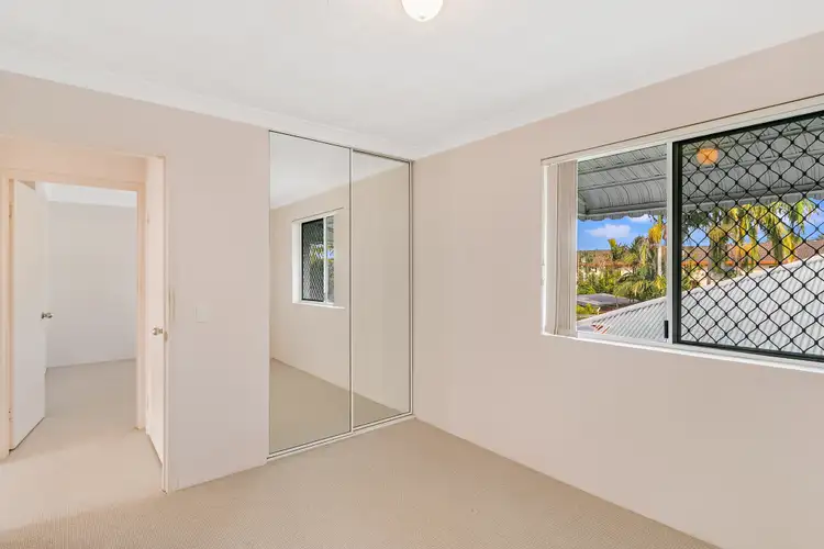 Fourth view of Homely unit listing, 3/200 Kennedy Drive, Tweed Heads West NSW 2485