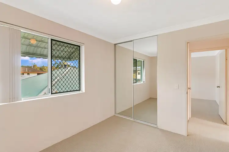 Fifth view of Homely unit listing, 3/200 Kennedy Drive, Tweed Heads West NSW 2485