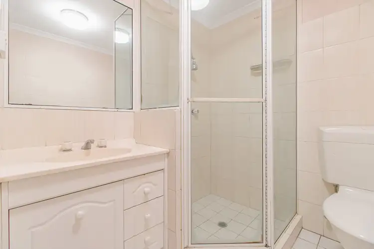 Sixth view of Homely unit listing, 3/200 Kennedy Drive, Tweed Heads West NSW 2485