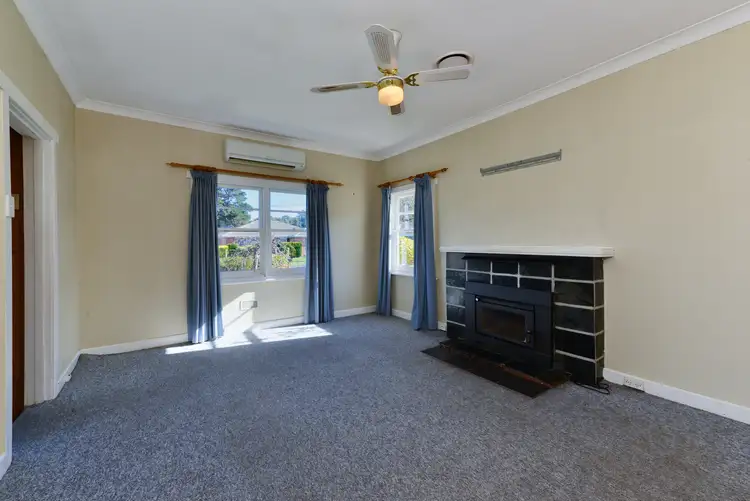 Third view of Homely house listing, 21 Fourth Avenue, New Norfolk TAS 7140