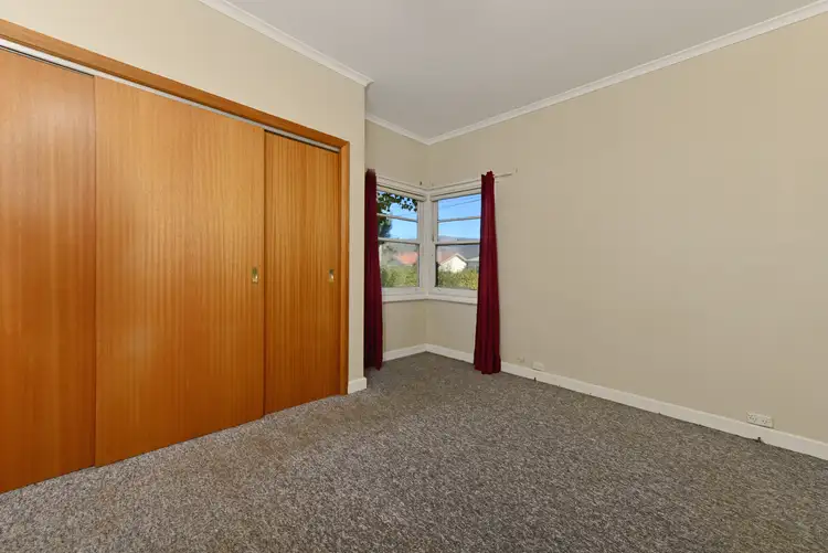 Fourth view of Homely house listing, 21 Fourth Avenue, New Norfolk TAS 7140