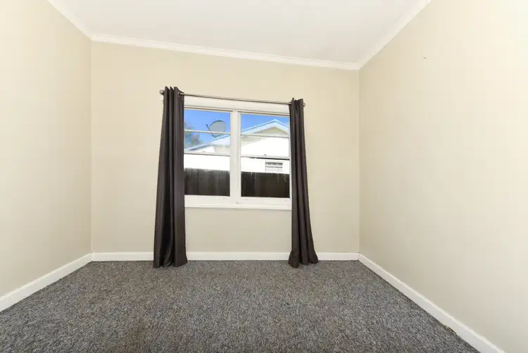 Fifth view of Homely house listing, 21 Fourth Avenue, New Norfolk TAS 7140