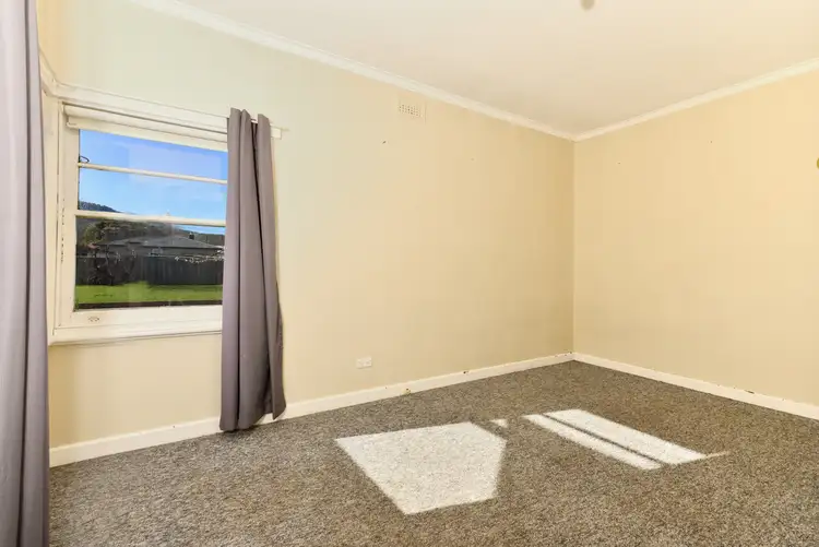 Sixth view of Homely house listing, 21 Fourth Avenue, New Norfolk TAS 7140
