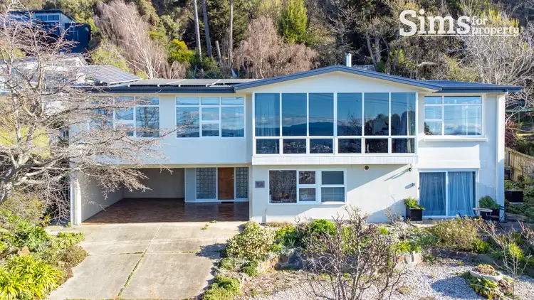 Second view of Homely house listing, 30 Granville Street, West Launceston TAS 7250