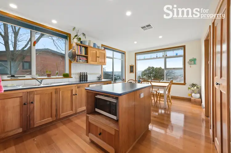 Third view of Homely house listing, 30 Granville Street, West Launceston TAS 7250