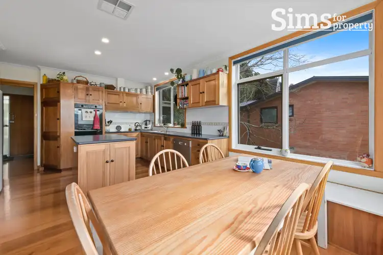 Fifth view of Homely house listing, 30 Granville Street, West Launceston TAS 7250