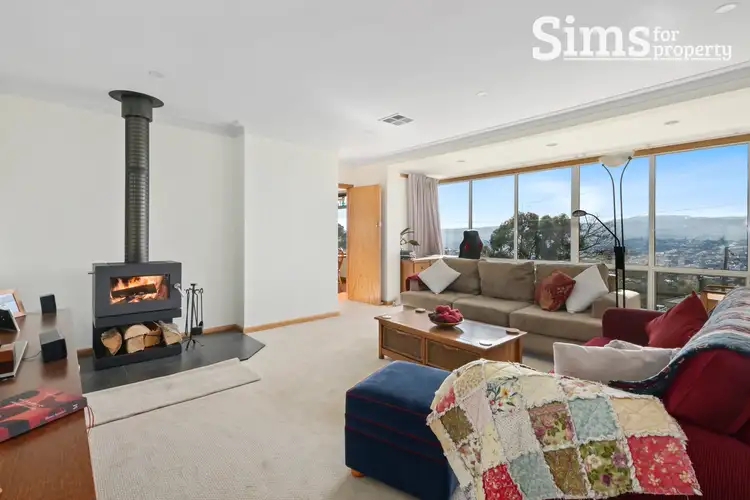 Sixth view of Homely house listing, 30 Granville Street, West Launceston TAS 7250