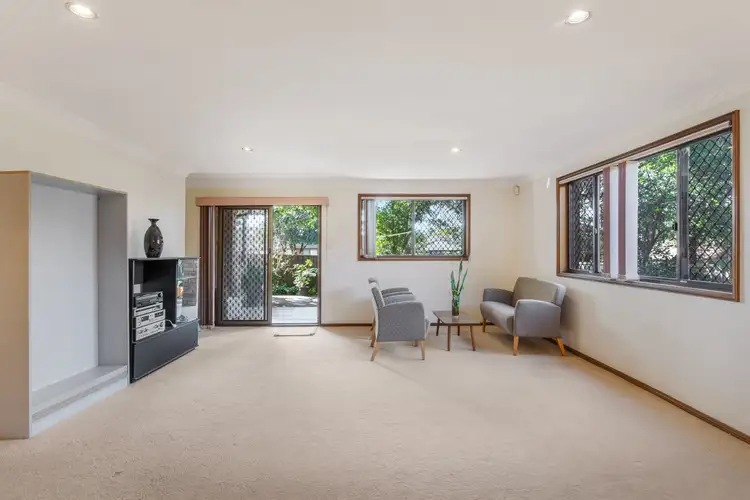 Fifth view of Homely house listing, 2 Apache Road, Bossley Park NSW 2176