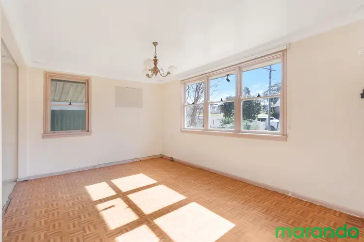Sixth view of Homely house listing, 2 Vancouver Place, Fairfield West NSW 2165