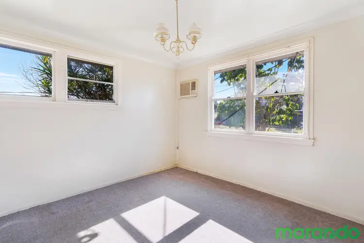 Seventh view of Homely house listing, 2 Vancouver Place, Fairfield West NSW 2165