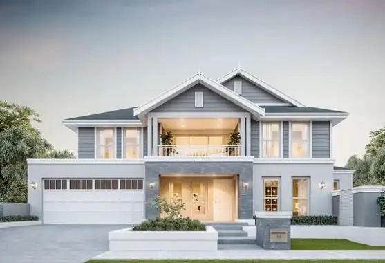 59 Roscoe Avenue, Kalkallo VIC 3064