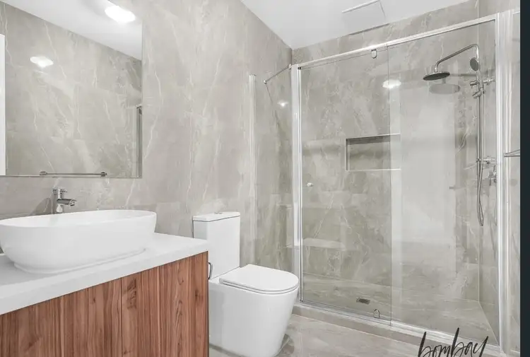 Sixth view of Homely house listing, 59 Roscoe Avenue, Kalkallo VIC 3064
