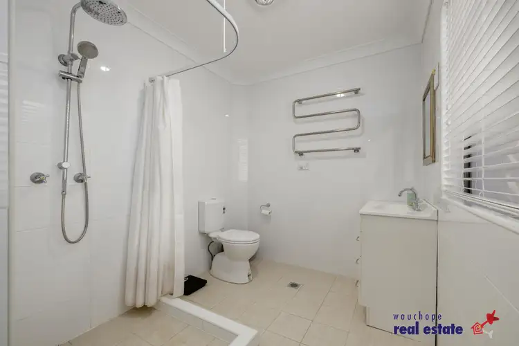 Sixth view of Homely house listing, 6 Kumbatine Close, Wauchope NSW 2446