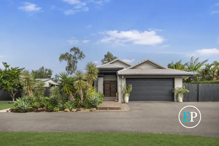 509/1 Therese Court, Alice River QLD 4817