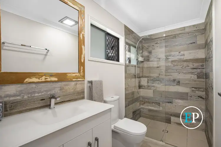 Sixth view of Homely house listing, 509/1 Therese Court, Alice River QLD 4817