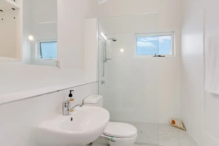 Sixth view of Homely townhouse listing, 16/603-615 Casuarina Way, Casuarina NSW 2487