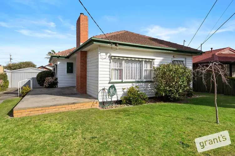Third view of Homely house listing, 8 Moodemere Street, Noble Park VIC 3174
