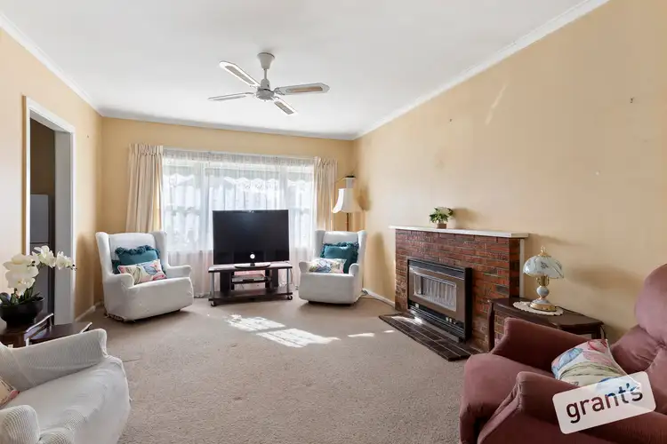 Fourth view of Homely house listing, 8 Moodemere Street, Noble Park VIC 3174