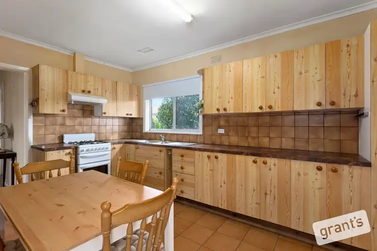 Fifth view of Homely house listing, 8 Moodemere Street, Noble Park VIC 3174