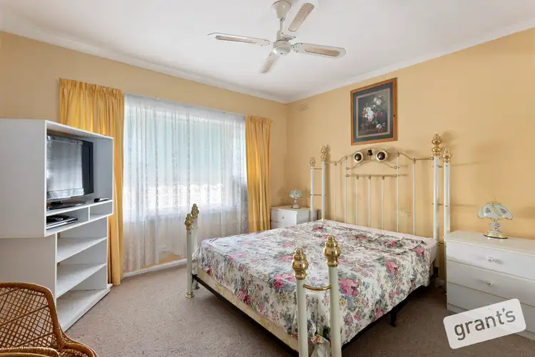 Sixth view of Homely house listing, 8 Moodemere Street, Noble Park VIC 3174