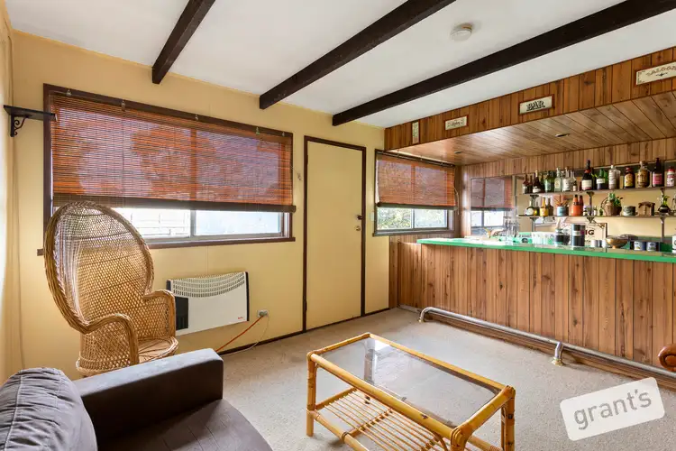 Seventh view of Homely house listing, 8 Moodemere Street, Noble Park VIC 3174