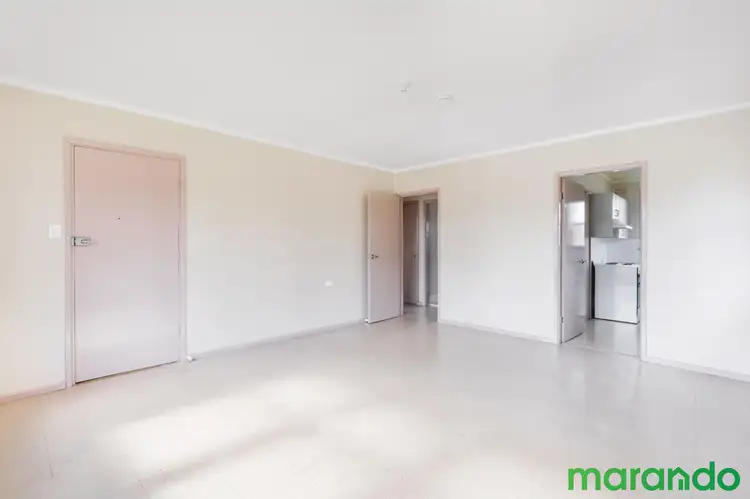 Third view of Homely house listing, 28 Sulman Road, Cabramatta West NSW 2166