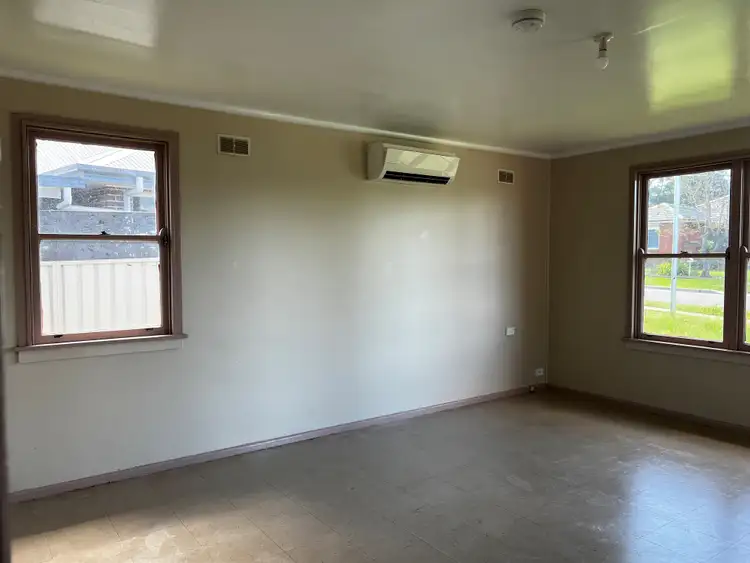 Fourth view of Homely house listing, 28 Sulman Road, Cabramatta West NSW 2166