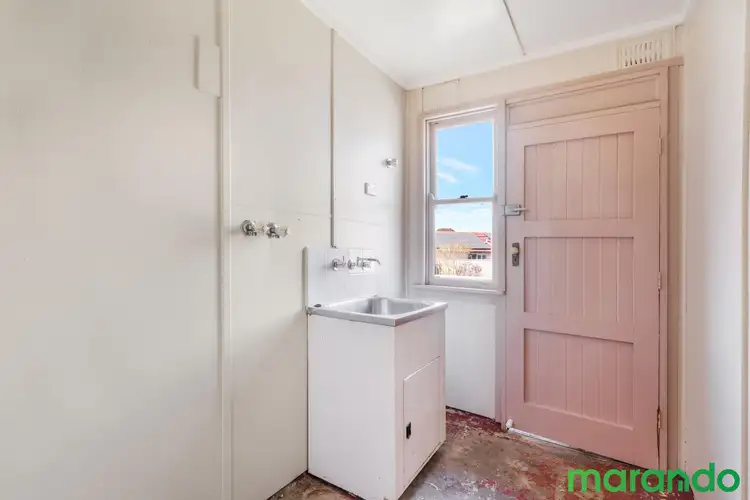 Seventh view of Homely house listing, 28 Sulman Road, Cabramatta West NSW 2166