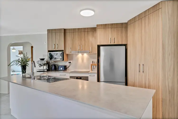Second view of Homely house listing, 14 Piccabeen Crescent, Buderim QLD 4556
