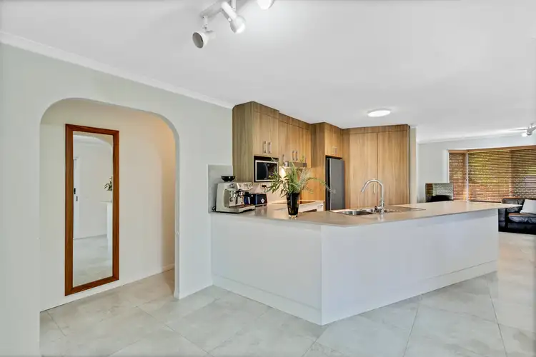 Third view of Homely house listing, 14 Piccabeen Crescent, Buderim QLD 4556