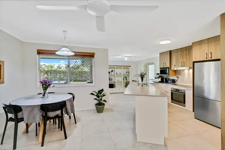 Fourth view of Homely house listing, 14 Piccabeen Crescent, Buderim QLD 4556