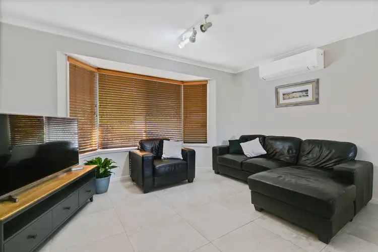 Fifth view of Homely house listing, 14 Piccabeen Crescent, Buderim QLD 4556