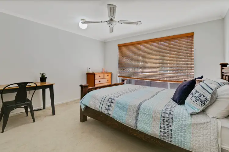 Sixth view of Homely house listing, 14 Piccabeen Crescent, Buderim QLD 4556