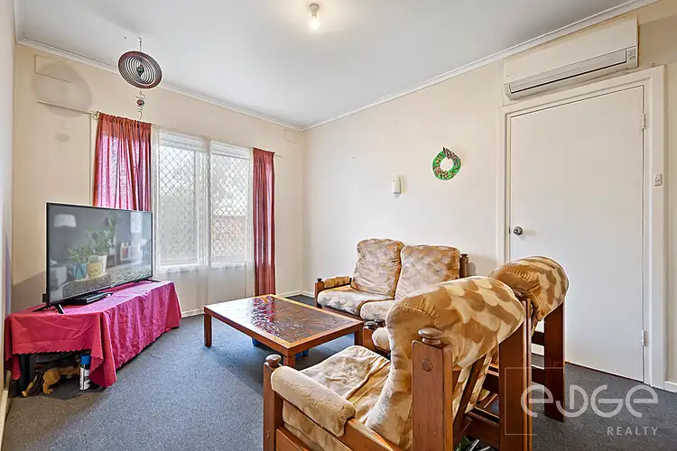 Second view of Homely house listing, 38 Blight Street, Davoren Park SA 5113