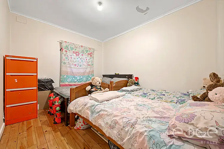 Fifth view of Homely house listing, 38 Blight Street, Davoren Park SA 5113