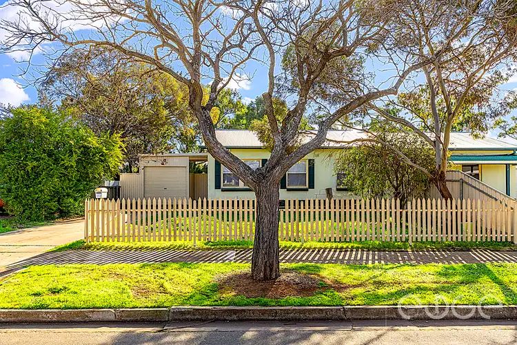 Second view of Homely house listing, 33-35 Donnington Road, Elizabeth North SA 5113
