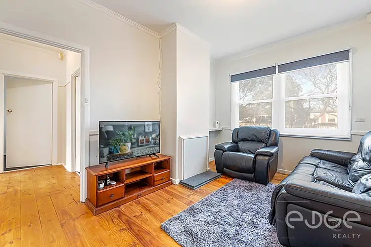 Third view of Homely house listing, 33-35 Donnington Road, Elizabeth North SA 5113