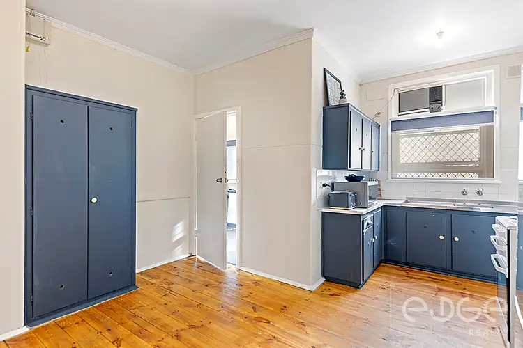 Fourth view of Homely house listing, 33-35 Donnington Road, Elizabeth North SA 5113