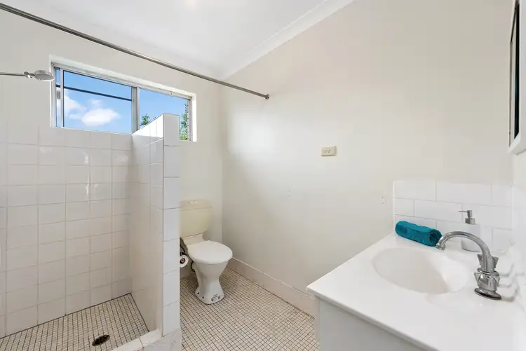 Fourth view of Homely unit listing, 6/56 Leiper Street, Stafford QLD 4053