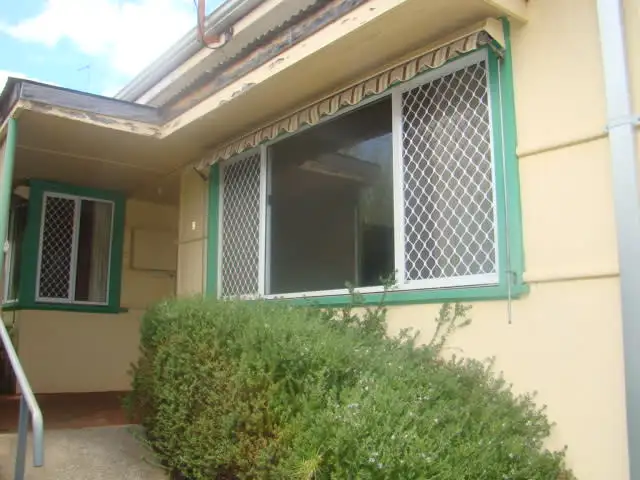 2 Carey Street, Bridgetown WA 6255
