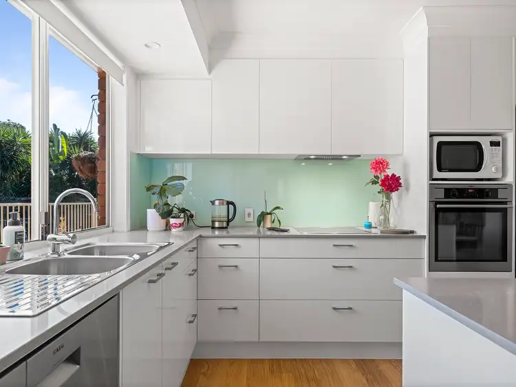 Fourth view of Homely house listing, 4 Central Street, Forest Lake QLD 4078