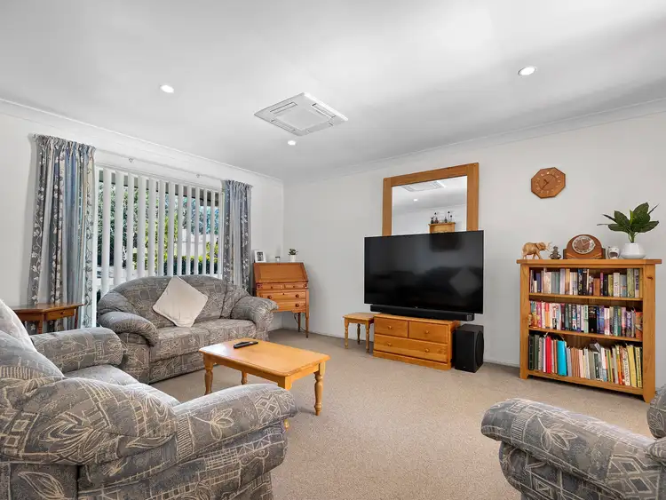 Fifth view of Homely house listing, 4 Central Street, Forest Lake QLD 4078