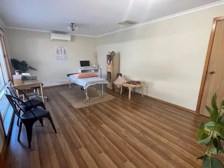 Fourth view of Homely other listing, 41 Quandong Street, Roxby Downs SA 5725