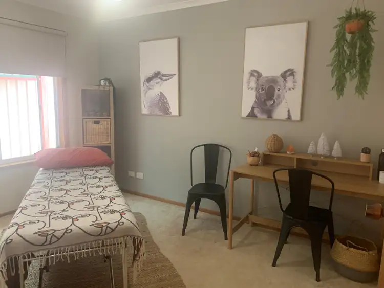 Fifth view of Homely other listing, 41 Quandong Street, Roxby Downs SA 5725